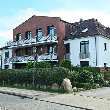 Elke